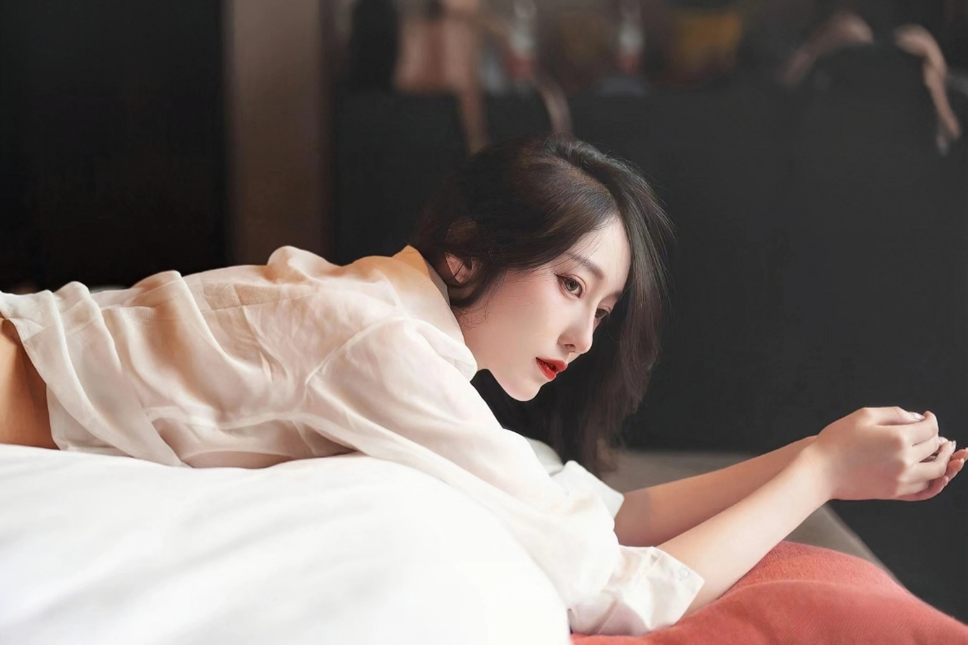 三级制服亚洲中文字幕_亚洲色图另类图久久_国产 日韩 欧美 综合在线_久久免费观看视频一区二区-亚洲国产精品视频免费播放_国产精品熟女高潮_国产精品久久久久精品三级16_中文字幕乱偷乱码亚洲|12306能“换座”吗？官方解答来了！